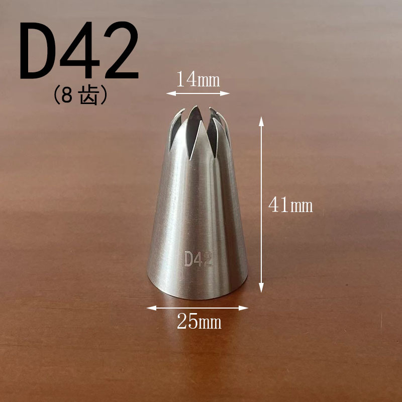 D42