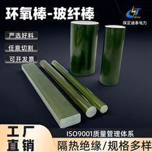 �h����֬�� �ߏ��ȸ�늉�늚�^���� �Gɫ�^����о��