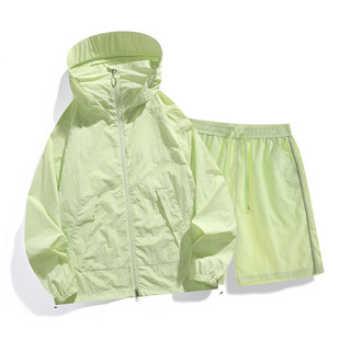 �ļ���H�\�ӷ����⾀Ƥ�w�����b��ʿ�����A�˶̿����e�������b