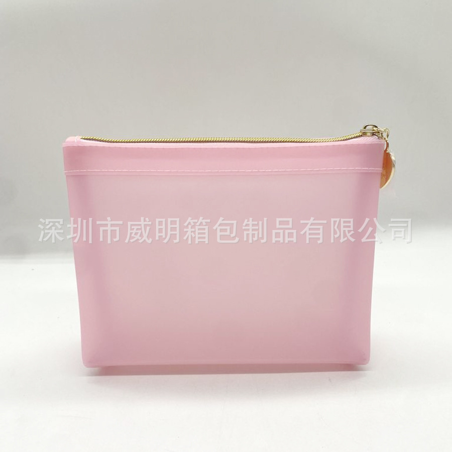 ���Ʒ�ɫTPU��ױ����ɫŮʿ�ɰ���ױ���������ɻ�ױС������