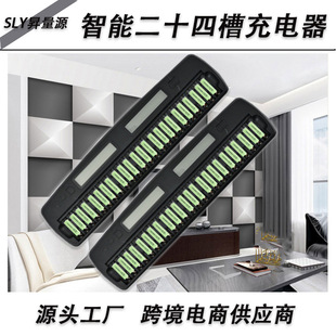 �N��Դ���ܶ�ʮ�Ĳ�懚���늳س���������m����̖��̖�羳���