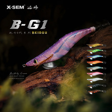 Ѳ�ZB-G1ϵ��ľ�r���~�hUV�lҹ��ľ�r���D����~ľ�rī�~��β���