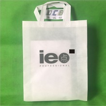�V�|���ݶ� �Ɵ�ϟo�������� ����I���ʹ���h������LOGO