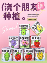 ����ֲ���k���ҾGֲС�����҃��������惺ͯ�Nֲ���^����wä��