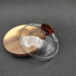 �����w��豭�w�͟���C�����w��΂��ݲ����w��̖�����߲����w