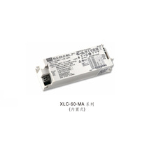 ̨_PԴXLC-60 12/24/H-S/MA/MAS 60W a/aLED