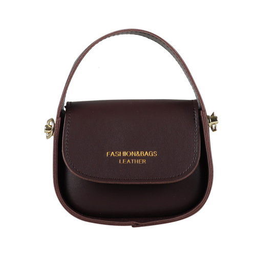 Children's Bags  New Girls Handbag Fashion Baby Mini Retro Crossbody Bag Little Princess Accessory Bag