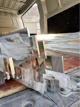 �F؛��a���~�ŷ��׽ӵ��o늙C�����λ���Ӳ���