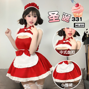 �}�Q�����b�W�tŮ�������bcosplay�Ը���Ů�b�ݳ����}�Q�����Q331