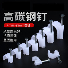 W W̶ ᔾ 늾 W  100ֻ/