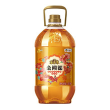 �мZ���R�T����ζ���I�{������ե������5L
