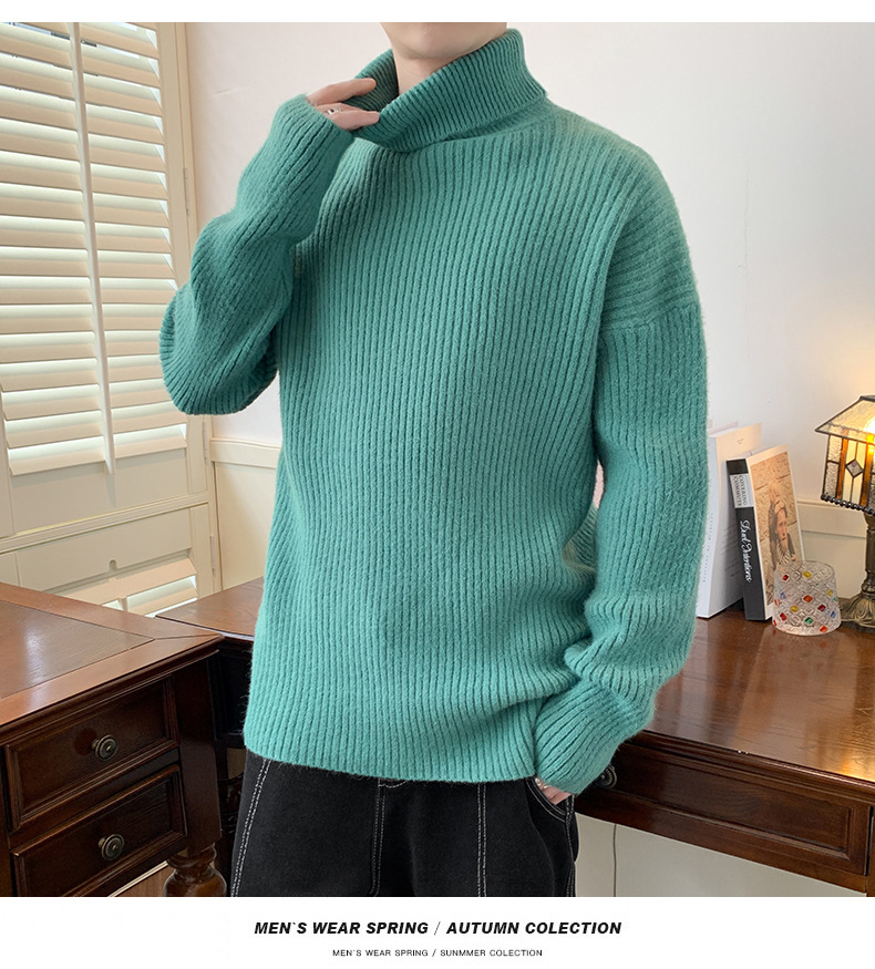 O1CN01H6HWzw1sR30o3Cz49_!!2978285762-0-cib.jpg?sign=332295_MzQyMjUzOTM2