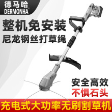 ���R���¿�늄Ӹ�ݙC�����늳س��ʽ��ؓʽ�r���ո�����z��