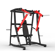 Sֱ ΘӖC Ӗе ÌIӖ