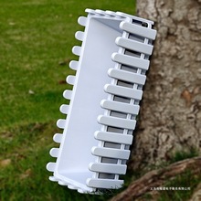 �řڻ����L����ˮ�����̖���ۼӺ��̨������������L�l�N������