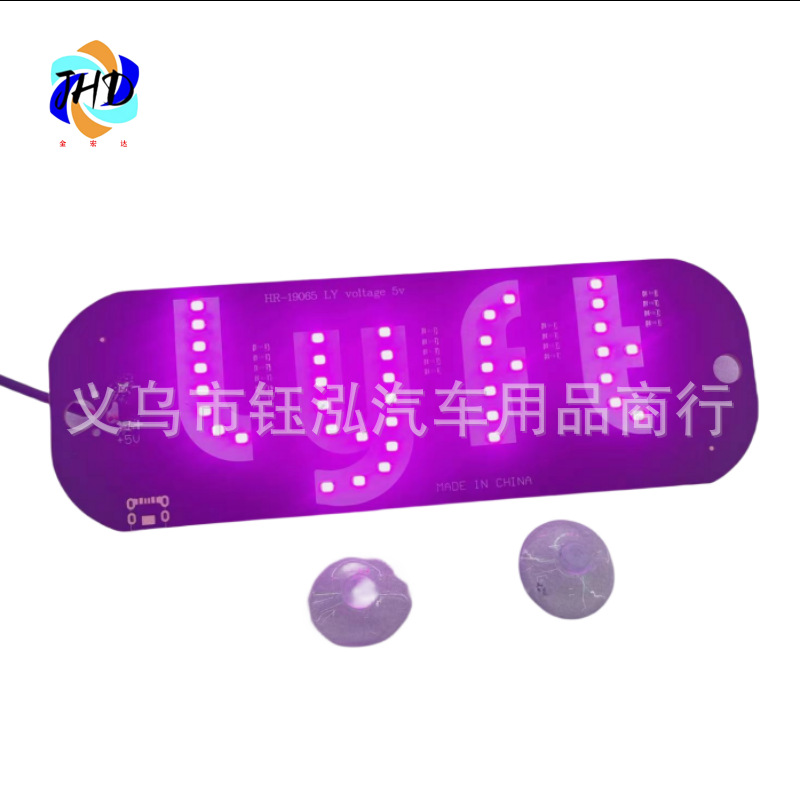 微信图片_20240402141335_副本