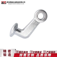 ���b�佉����/���_�h/ģ����͵��h/朗l������/����