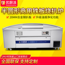 ��A��늴ŰǠt�F���늟��ţ��������ʽ�ş��Ƶ�ߙn���͏d�O��