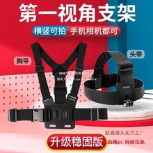 ǰ֙C̶֧˷QҕĔzO֙C؎ܑ֧~ҕlֱ