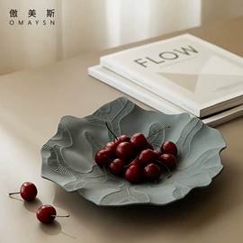 陶瓷工艺品;装饰花瓶