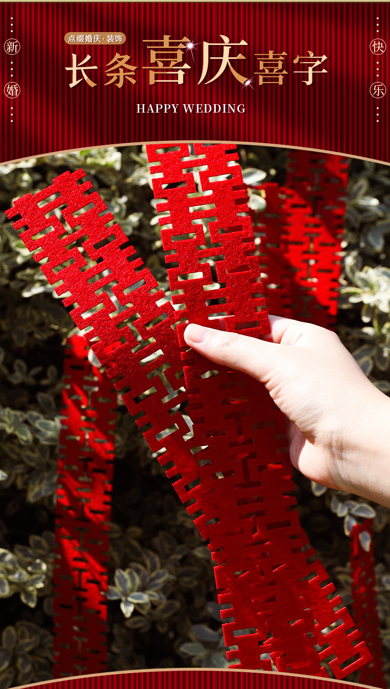 330f76f5-fb0f-47d8-9e9f-ec2d67ccaa9d.jpe