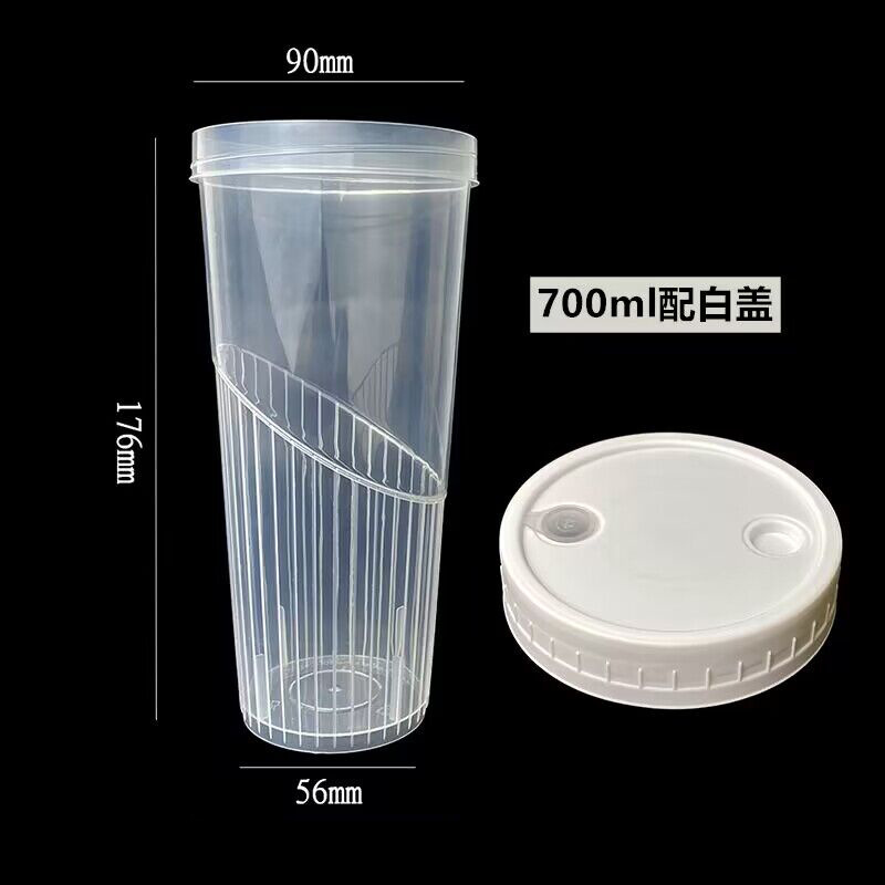 QQ图片20230402115422