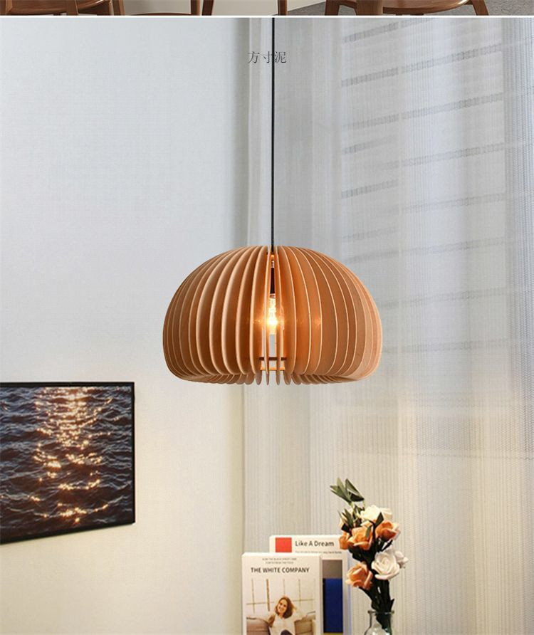 fe4f9771-f085-43e6-b013-5cbd32d85d02.jpe