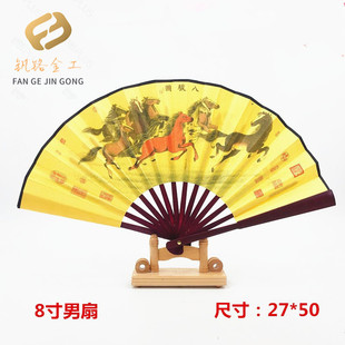 ���������Ї��L�ŵ�8�罁�ȹ��L�͹�������ʿ�ļ��ۯB��