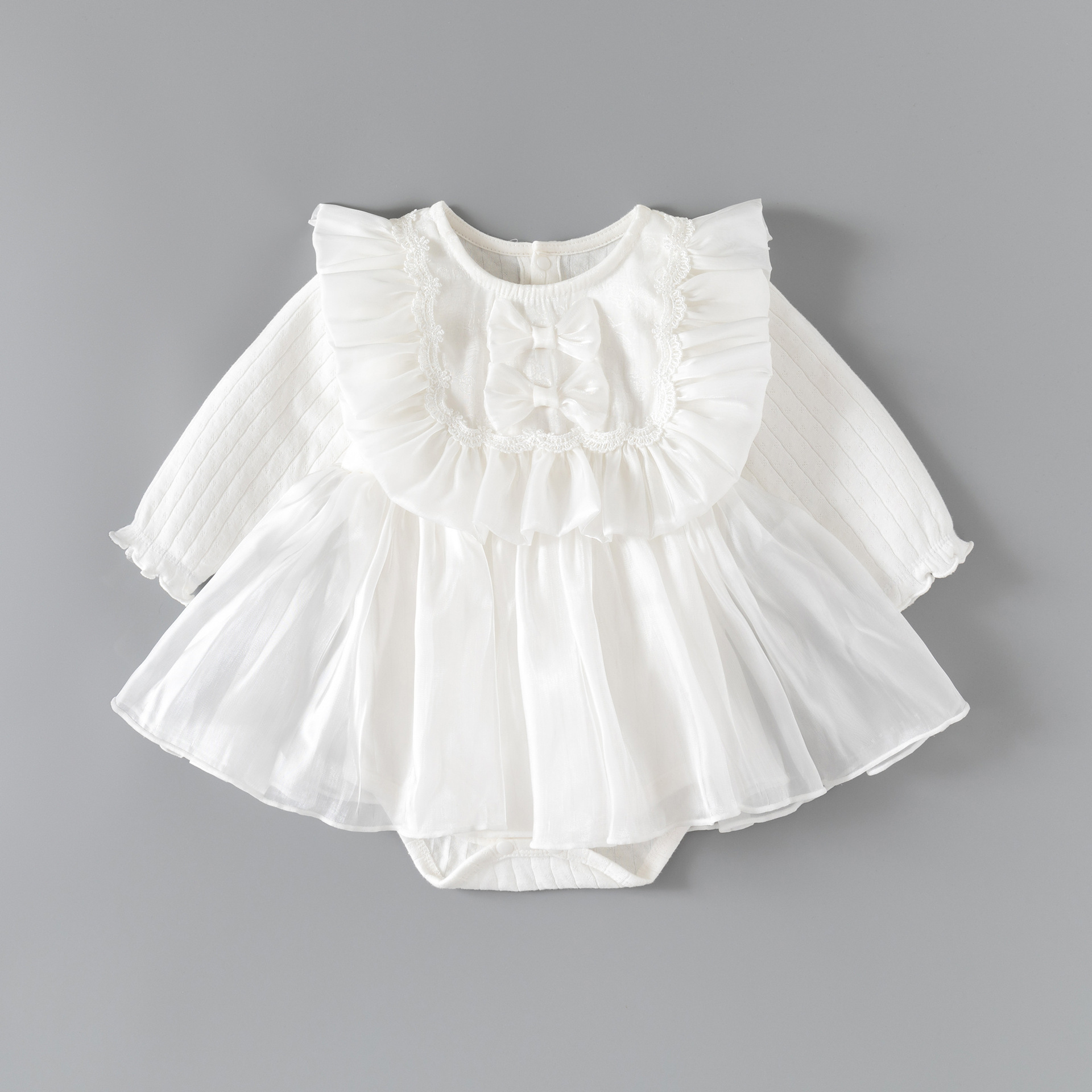 Temperament comes with a free hat