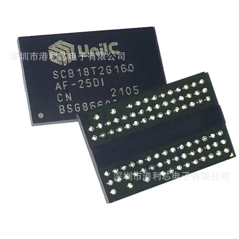 SCB18T2G160AF-25DI (5)