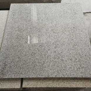 �����r�tG681ĥ������ʯ�S�ҹ���