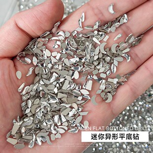������������Wˮ��荴�����������Ʒ�����k9�����diy͸���