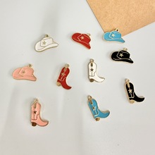 ţ�з�DIY������Ʒ�������ţ��ѥţ��ñ�ɰ������Ҽ�С������