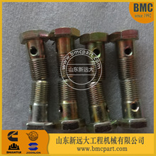 �F؛ɽ��SR20M��·�C������˨0637 834 004 ɽ�Ɖ�·�C���