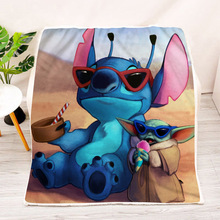 �S�����l������ͯ���aӡ����̺���޽q�p�ӼӺ�̺�ӑ���ɳ�l�w̺