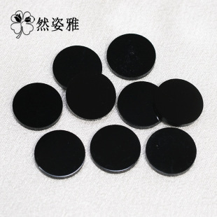 ��Ȼ�ڬ�览AƬ�ڬ�览A�α�Ƭ �A���NƬ��ʯ�Ʒ����pƽ�����
