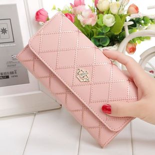 �X��Ů�³�������Ůʿ�L���X����Ů���r�������ٻʹ�Ƥ�A�֙C��