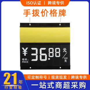 ����PVC�r�����֓ܔ��ַ����؃r���߲�ˮ�����N�ƃr��˺��r�X��