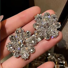 ���؝M荻���o�����A2025�¿���p��С���OӋ�߼��К��|Ů���