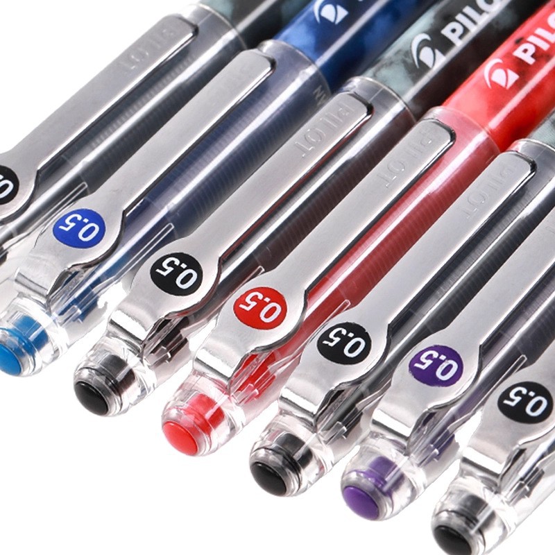 High quality rollerball pen