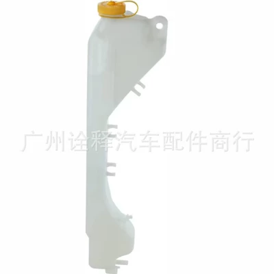 tank, Other brake systems