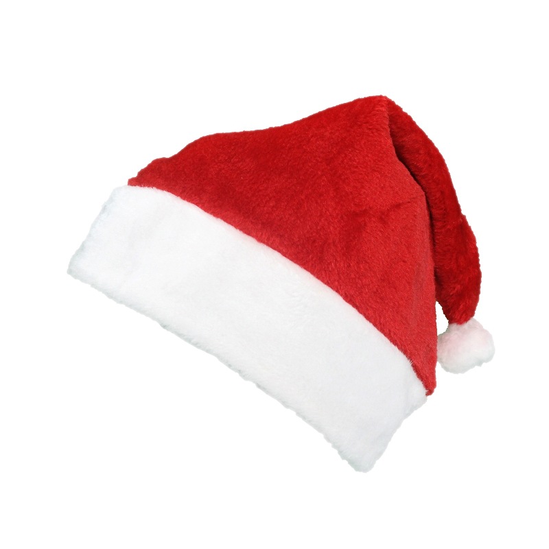 3.2短毛绒圣诞帽.jpg
