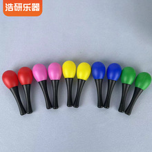 �׃�ɳ��W����ͯ��������׃��@��������߲̾�ɫ����ɳ�N