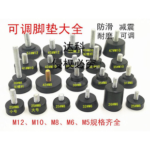 m5���z�{���_�p���{���_���_�ݽz�C���{���_�_���_�|���_�|�p����