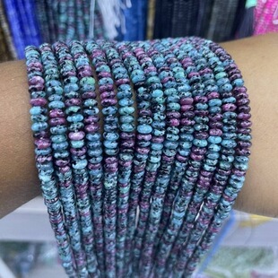 2*4mm�����t�G����P����diy�ֹ����Ʒ�Ʒ������ִ��羳���l