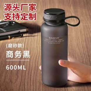 ˮ���д���������̫�ձ��ļ���y��ˤ�͸ߜ،W��ˮ��ƿ�ݲ豭��