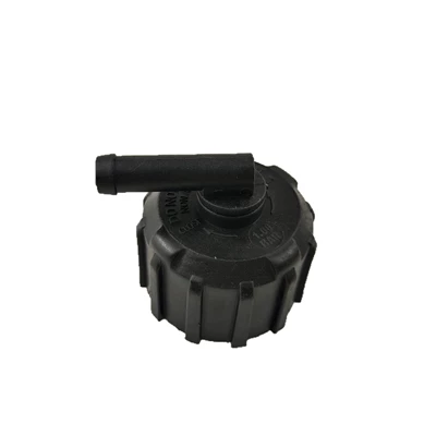 Radiator Cover, Water Filler Cover, Water tank