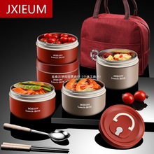 ���ϰ���㮔�мӟ��316L���b�ɌW�����P䓱����΢���t