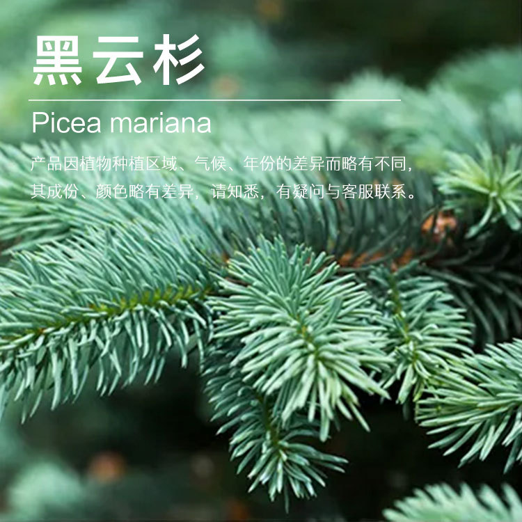 ����ɼ���� ����ɼ����  ֲ�ﵥ������ ���㾫��ԭ������