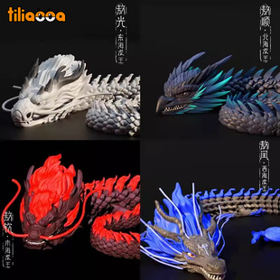 3d��ӡ��һ��ͯ���Y�����k�����������������ģ���P���Ʉ����